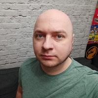 Отзыв от Константин - виза ДТВ