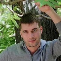 Отзыв от Олег - виза ДТВ